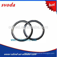 high quality products terex dump truck parts seals 09002861